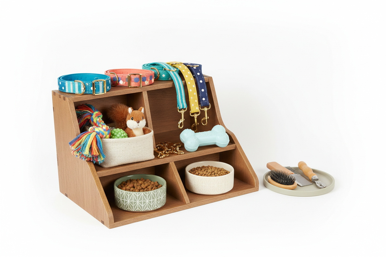 Accessori per Animali