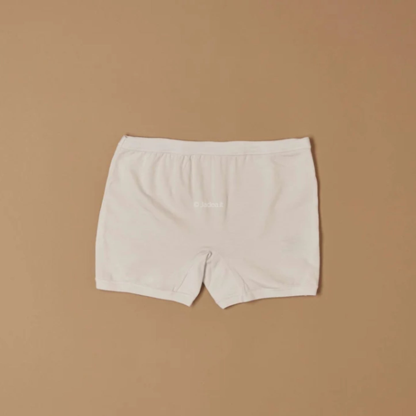Slip Bimba/Ragazza Jadea - Cotone Elasticizzato (Modello Girl)