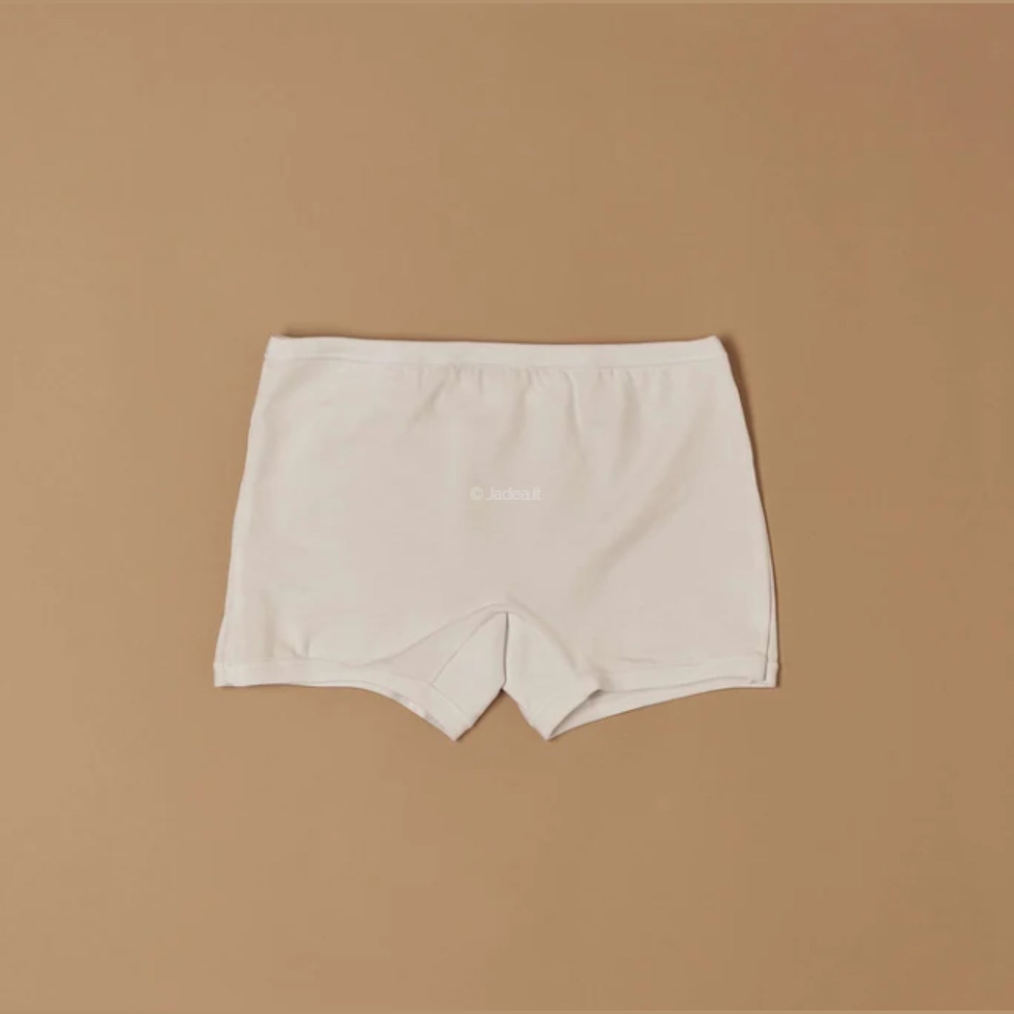 Slip Bimba/Ragazza Jadea - Cotone Elasticizzato (Modello Girl)