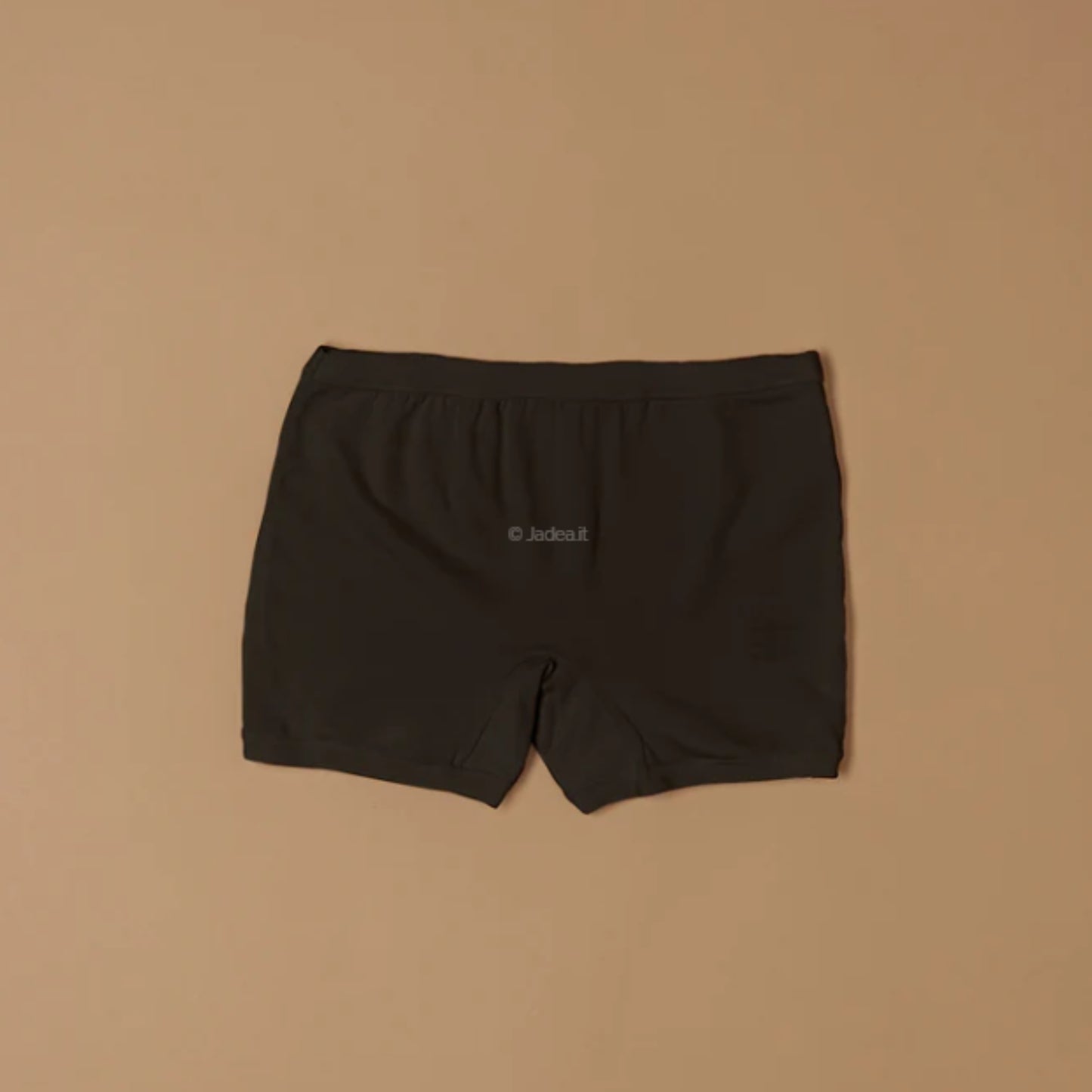 Slip Bimba/Ragazza Jadea - Cotone Elasticizzato (Modello Girl)