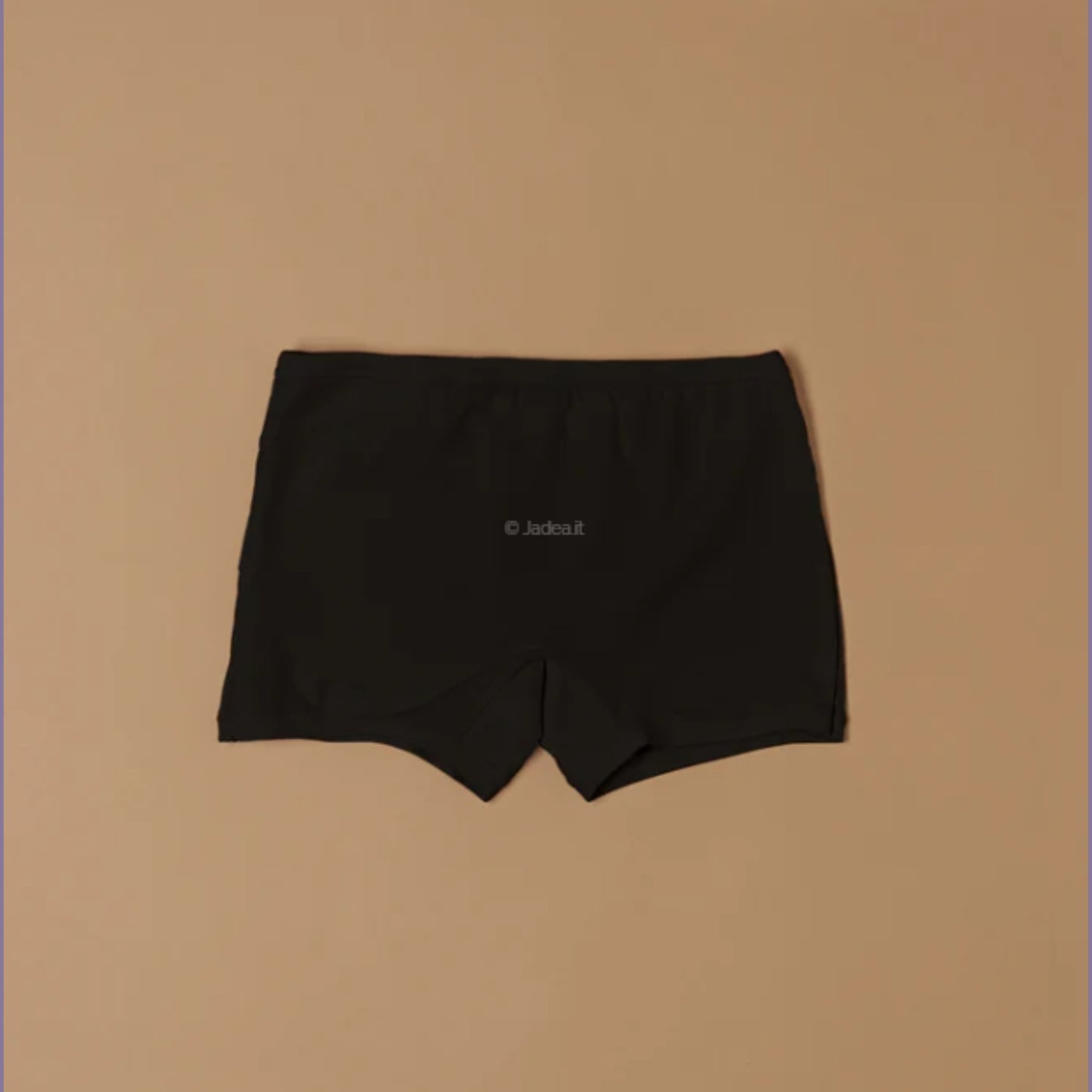 Slip Bimba/Ragazza Jadea - Cotone Elasticizzato (Modello Girl)