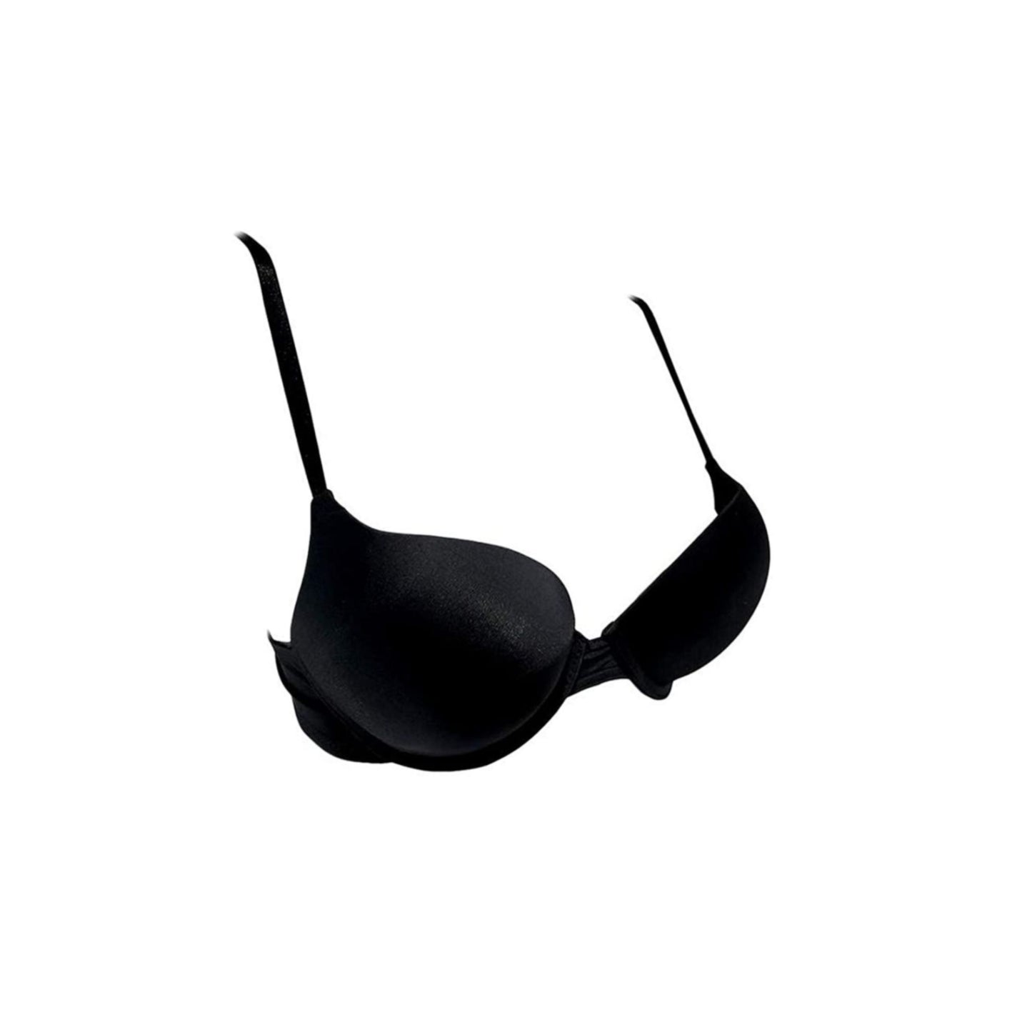 Incredibile Super Push-up LoveBra
